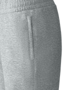 Шорты ESSENTIAL Athlete Shorts, серый