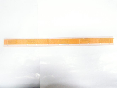 Орнамент на шаблоне  PRIORA  стиль Порше серебро (TLT)