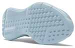 Кроссовки Reebok Lite 2.0 (Женская размерная сетка)