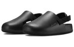 Nike Calm Mule