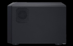 Сетевой RAID-накопитель QNAP TVS-672XT-i5-8G
