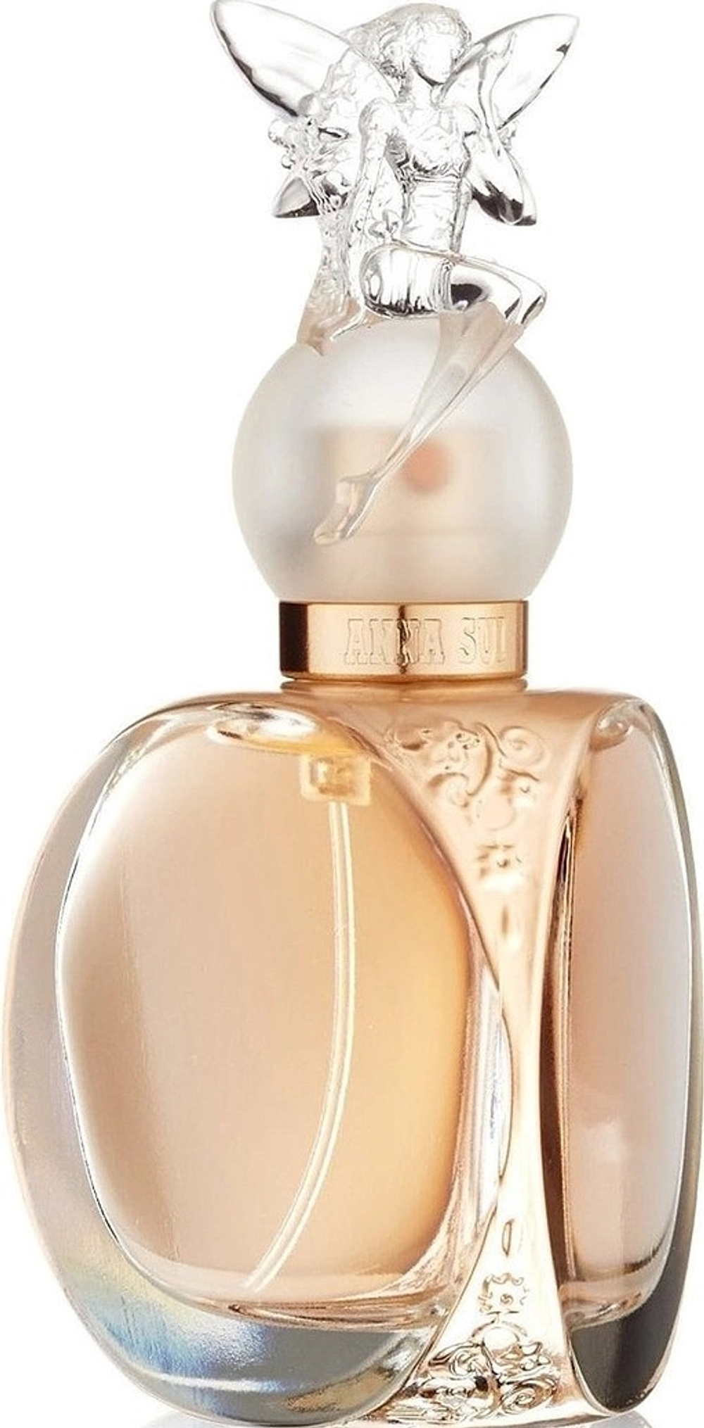Anna Sui Fairy Dance Secret Wish