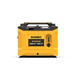 Электростанция инверторная SUMEC SU1200iS