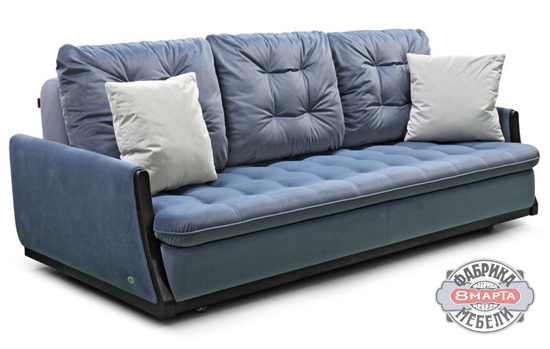 прямой диван Ричард