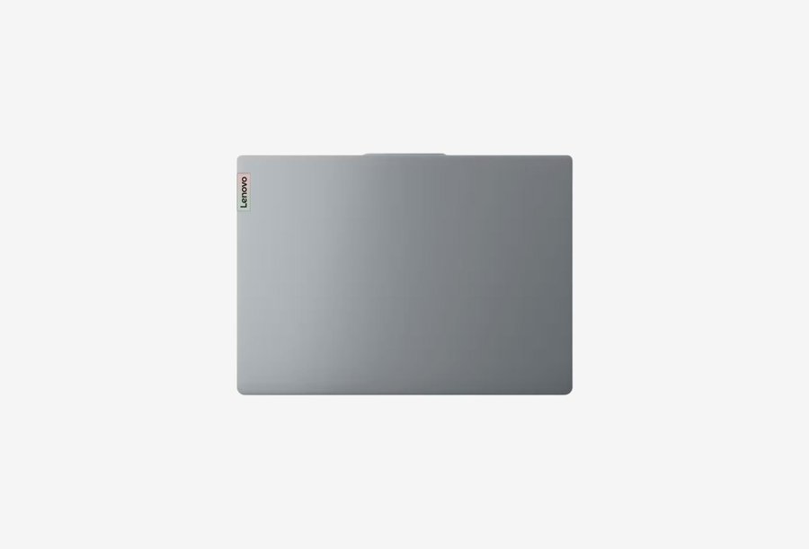 82X8004LRK_0726529100824
