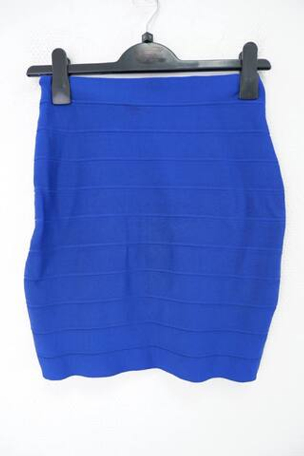 Юбка на каждый день 46 размер