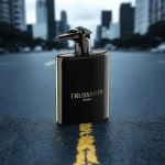 Trussardi Uomo Levriero Collection Limited Edition EDP