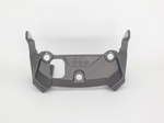 паук Honda NC700X 12-13 61315-MGS-D30ZA