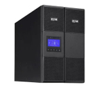 ИБП Eaton 9PX 8000i BP (9PX8KiBP)