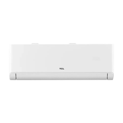 Сплит-система инверторного типа TCL BreezeIN Pro TAC-BR12INV/R