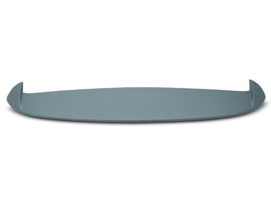 ROOF SPOILER SPORT STYLE для SUZUKI SWIFT VI 17-