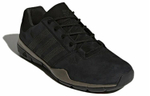 Кроссовки Adidas Anzit Dlx
