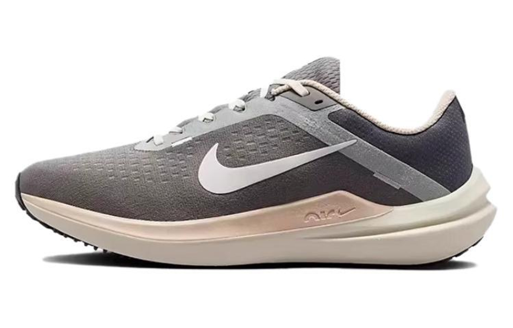 Кроссовки Nike Air Winflo 10