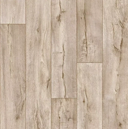 Линолеум бытовой Ideal Ultra Cracked Oak 1_016L, 4 (резка)