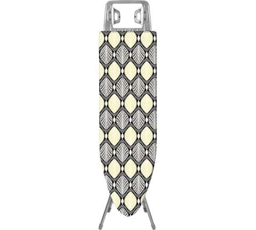 Доска гладильная Белл Юниор 1 БЮ1