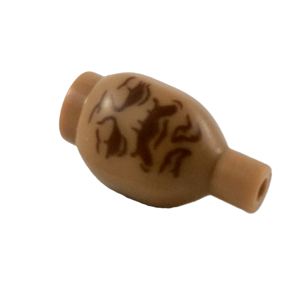 Корнеплод 37681pb01