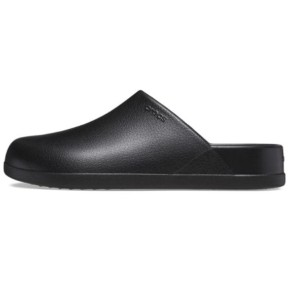 Crocs Dylan Clog 'Black'