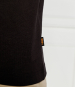 Футболка Tucan BOSS ORANGE - черный(50516012)