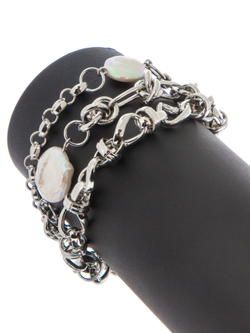 Браслет Virossa