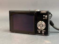 Leica C-Lux 3