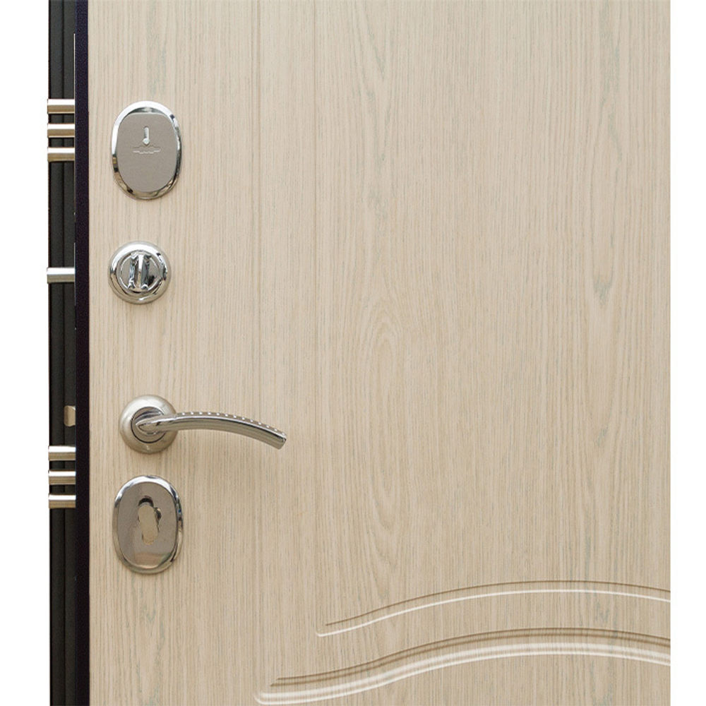 Выбор 12 Премиум