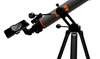 Фототелескоп Levenhuk Kelvin Nova PLUS 90/660