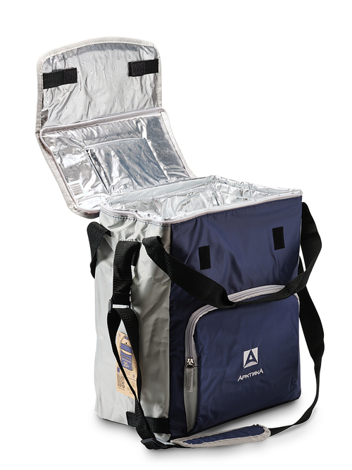 сумка-холодильник Арктика 3000-20-GN