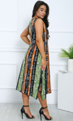 [m]Туника Т-3785