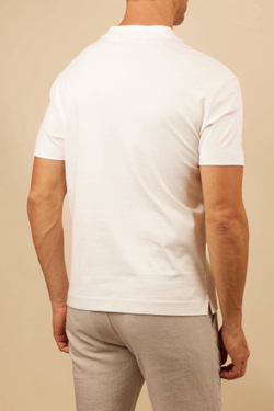 Футболка Tom Ford