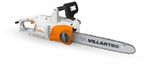 Электропила цепная электрическая VILLARTEC SE224