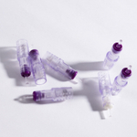 POPU Universal Microneedling Cartridges | Профессиональные картриджи для микронидлинга