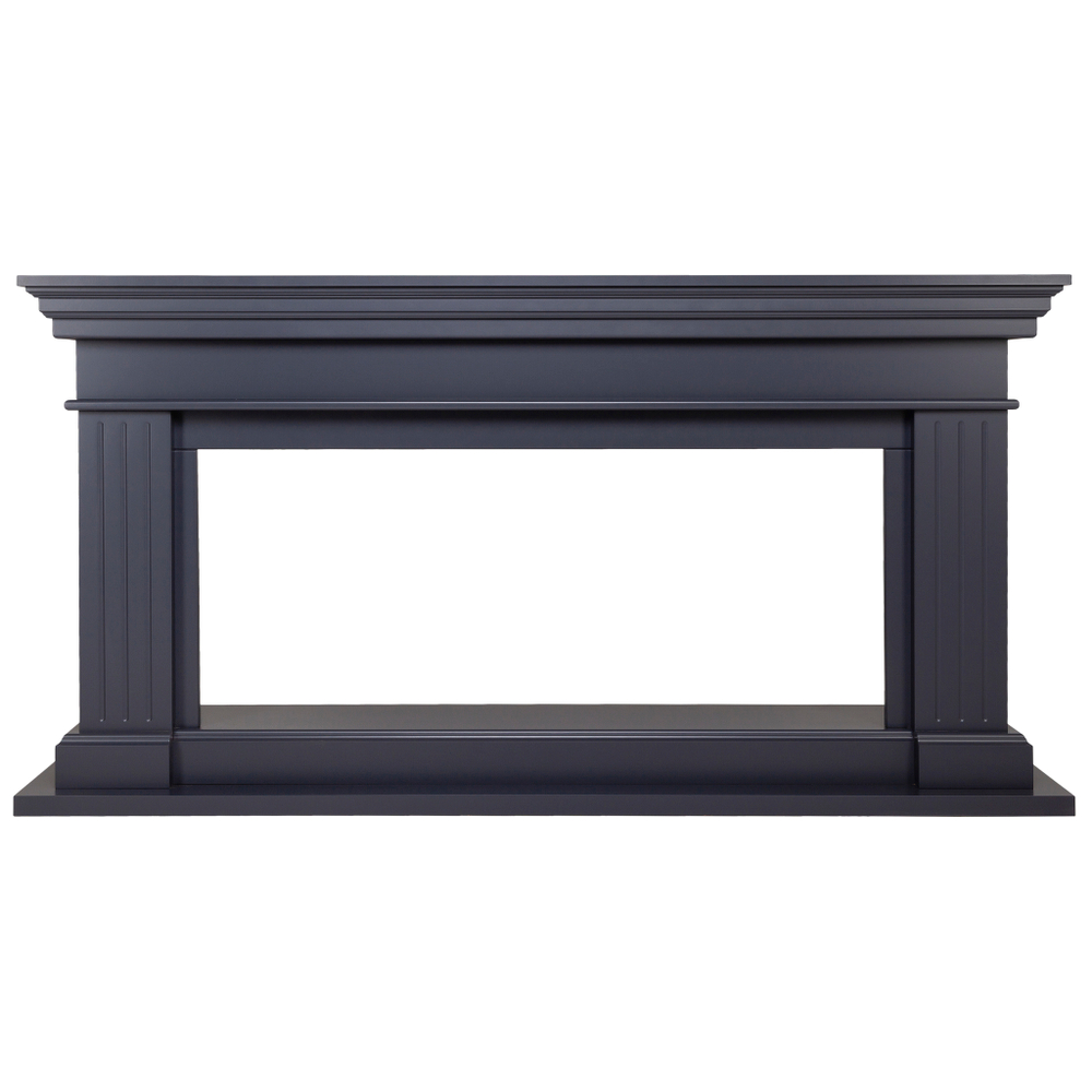 Портал Real Flame Ontario 42/BV GR