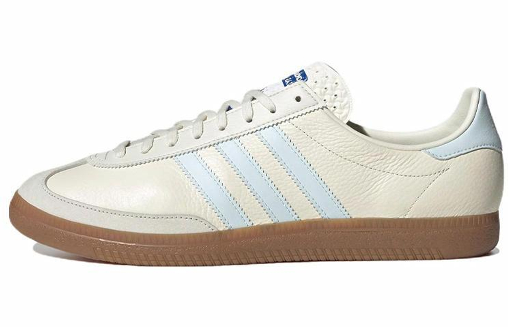 Кроссовки Adidas Originals Scarpe Last Frontier