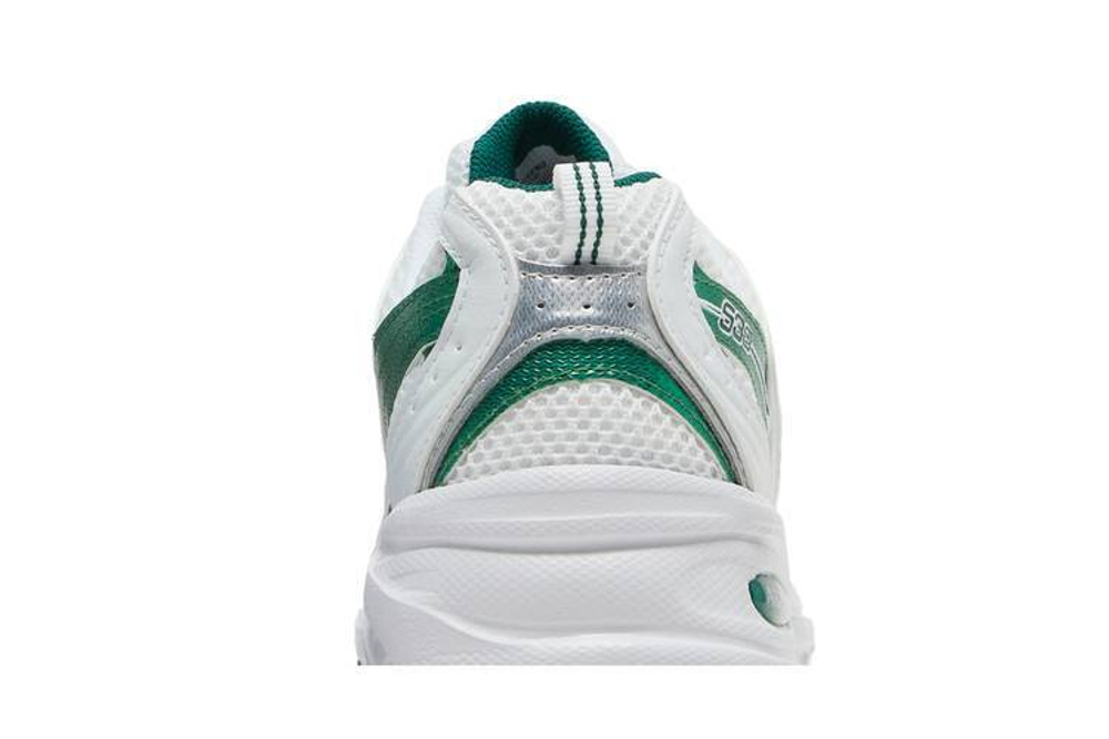 Кроссовки New Balance 530