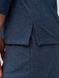 С-1318 Костюм теплый двойка Уценка