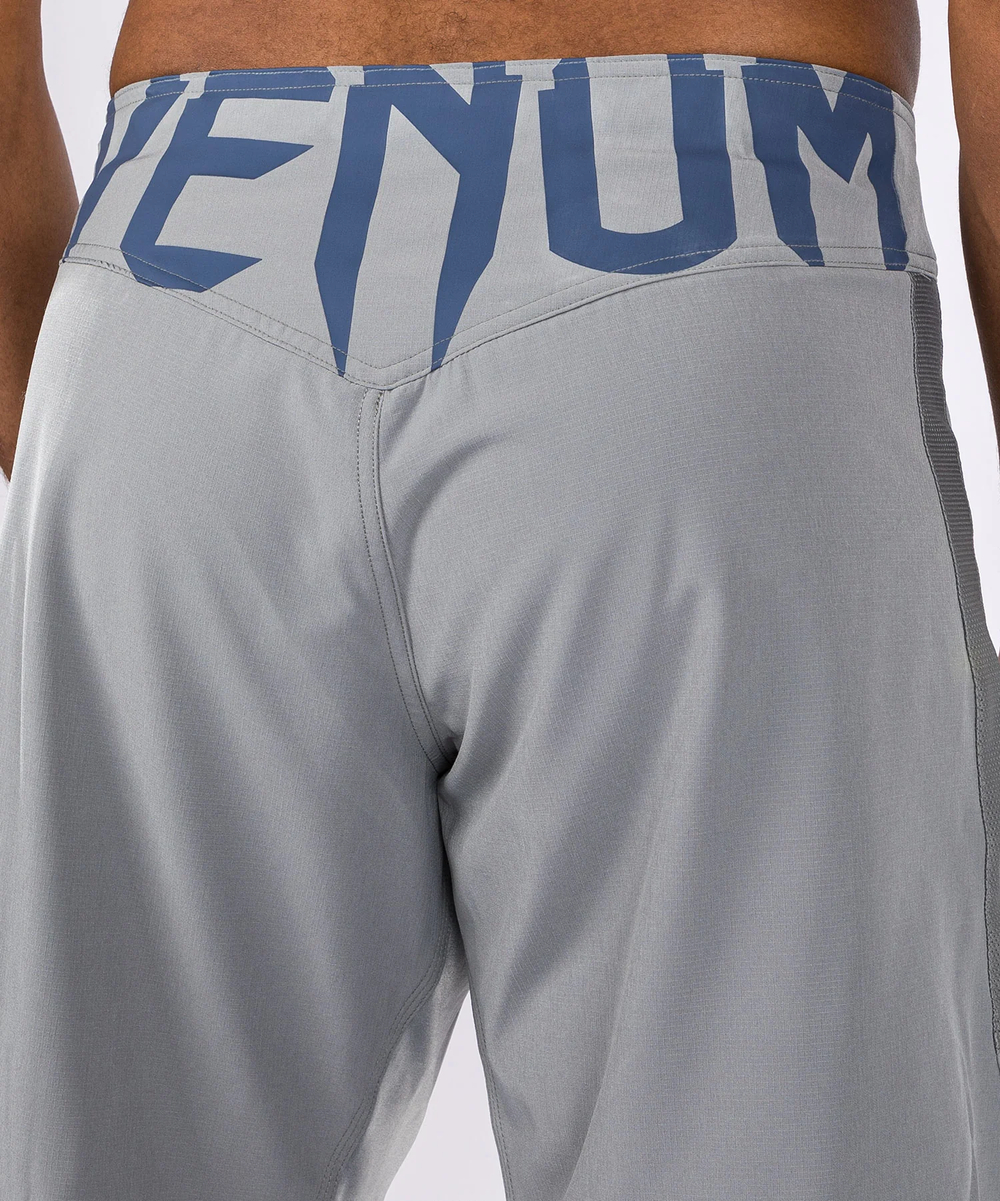 Шорты ММА Venum Light 5.0 Grey