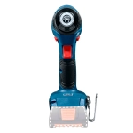 Bosch GSB 18V-50 Professional аккумуляторная дрель-шуруповерт (2 x 2 Ач, ЗУ) 06019H5120