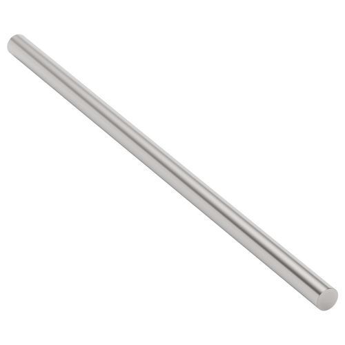 12mm Shaft (Stainless Steel, 300mm Length)