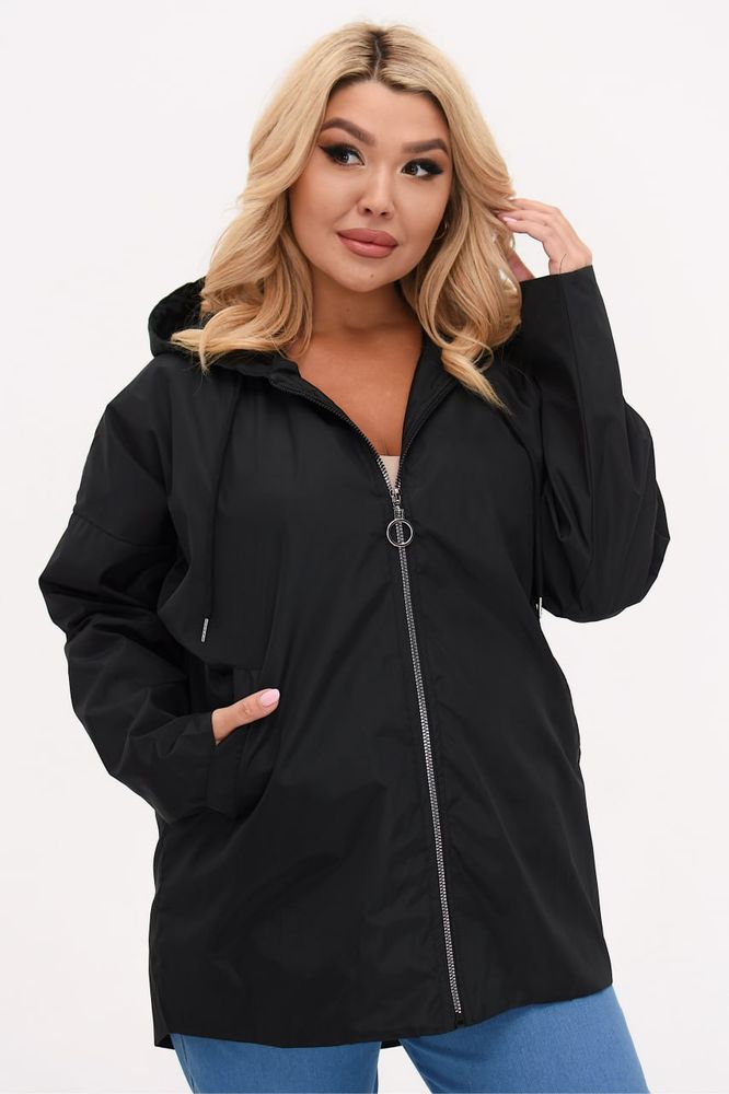 Куртка УК-443-4 Fabrika