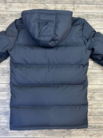 Пуховик Kiton