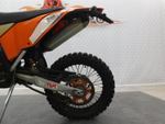 KTM 250 EXC-F 038140