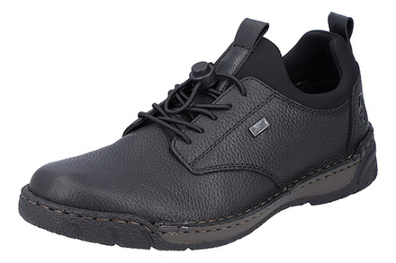 Мужские Туфли Rieker B0379-00