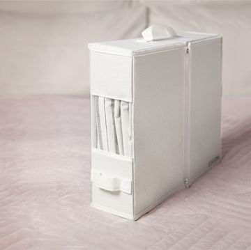 ДЛЯ ПОСТЕЛЬНОГО БЕЛЬЯ