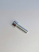 6х20 ОЦ. Винт П/Р с внут.шестигр. к.п.8.8 DIN912 (50 шт)