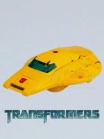 Набор Трансформеры фигурка Бамблби F2990 G1292