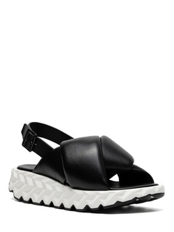 Босоножки женские 4CCCCEES Jabara Coil