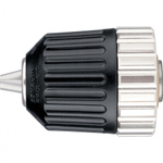 PatrondlyadreliBZP110mm12MATRIX-16808_1