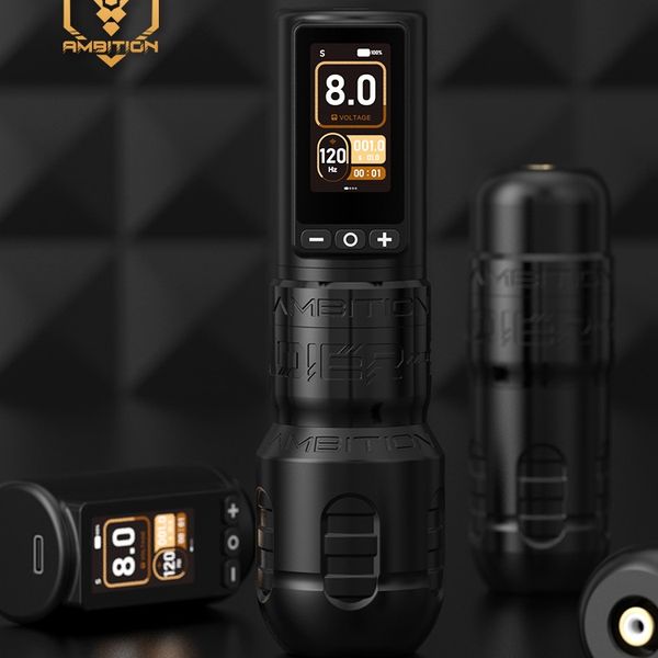 Галерея (10) Блок 3