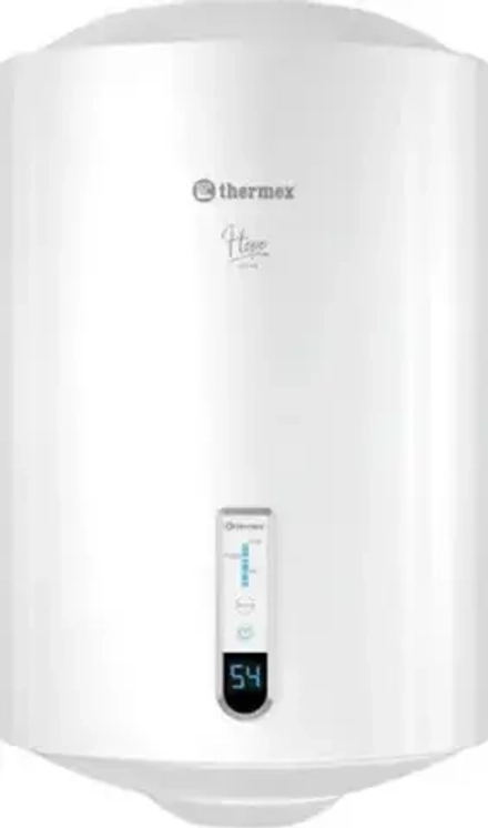 Накопительный электрический водонагреватель Thermex Hope 80 V