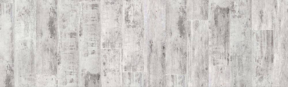 Art Vinyl New Age Misty, 2,5 м² (152,4 мм)